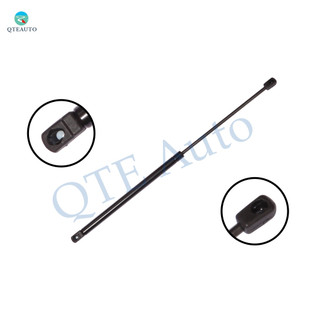 Rear Tailgate Lift Support For 2001-2003 Saturn Lw300 Wagon 4 door