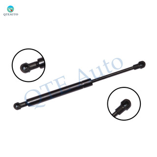 Front Hood Lift Support For 2003-2012 Land Rover Range Rover