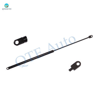 Front Hood Lift Support For 1986-1998 Saab 9000