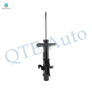 Front Right Suspension Strut Assembly For 2013-2015 Chevrolet Camaro SS