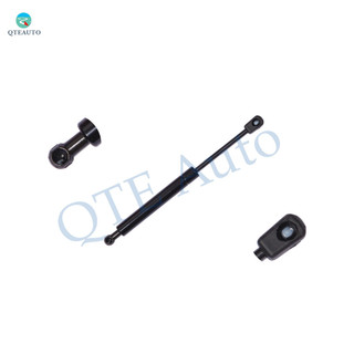 Rear Trunk Lid Lift Support For 1999-2003 Saab 9-3 w/ spoiler