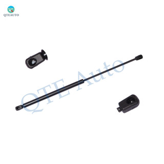 Front Hood Lift Support For 2001-2003 Saab 9-3