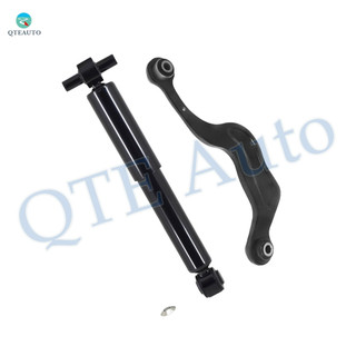 Rear Right Upper Rearward Control Arm-Shock Absorber For 2008-2017 Buick Enclave