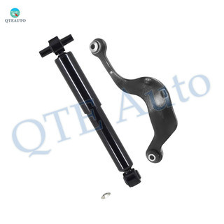 Rear Left Upper Rearward Control Arm-Shock Absorber For 2017 GMC Acadia Limited