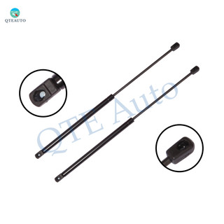 Pair of 2 Rear Tailgate Lift Support For 2001-2003 Saturn Lw200 Wagon 4 door