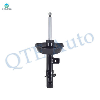 Front Right Suspension Strut Assembly For 2013-2017 Honda Accord