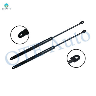 Pair of 2 Rear Hatch Lift Support For 1969-1980 Saab 99 w/ Spoiler