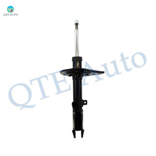 Rear Left Suspension Strut Assembly For 2013-2018 Lexus Es300h