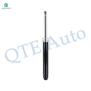 Front Suspension Strut Cartridge For 1995-1999 Chevrolet Monte Carlo