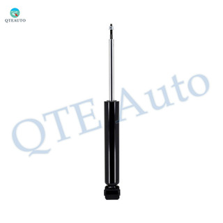 Rear Shock For 2011-2019 Volvo S60 Exc. Electronic Adjustable Suspension