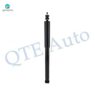 Rear Shock Absorber For 1980-1985 Buick Skylark