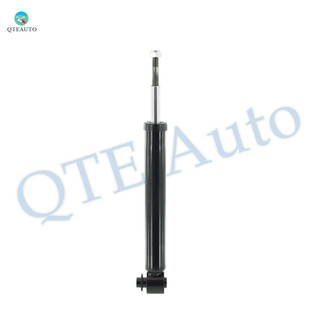 Rear Shock Absorber For 2000-2003 BMW 540i Wagon