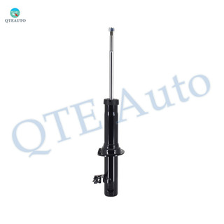 Front Right Suspension Strut Assembly For 1992-1995 Honda Civic