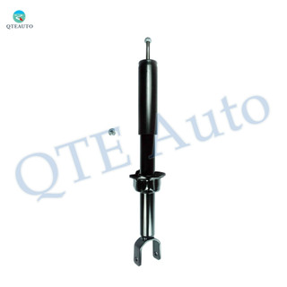 Rear Suspension Strut Assembly For 1994-2001 Acura Integra