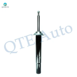 Front Right Suspension Strut Assembly For 2001-2003 BMW 530i