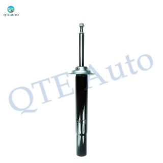 Front Right Suspension Strut Assembly For 2001-2003 BMW 525i