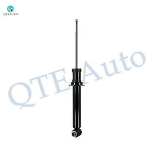 Rear Suspension Strut Assembly For 2001-2003 BMW 530i Sedan