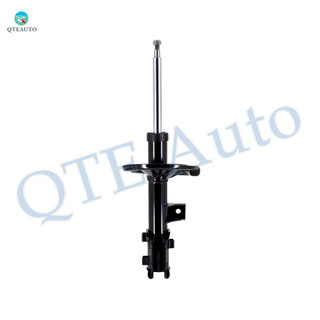 Front Left Suspension Strut Assembly For 2006-2010 Kia Optima