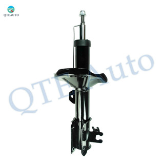 Front Right Suspension Strut Assembly For 2005-2008 Suzuki Reno