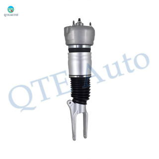 Front Left Air Suspension Spring Strut For 2010-2013 Porsche Panamera
