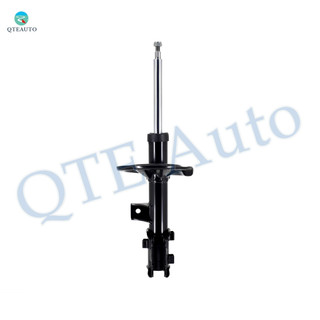 Front Right Suspension Strut Assembly For 2006-2010 Kia Optima