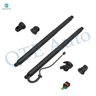 Pair of 2 Rear Left-Right Power Lift Support Liftgate Shock Strut For 2021-2023 KIA Sorento