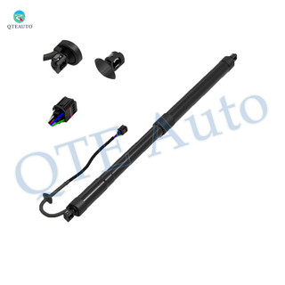 Rear Right Tailgate Power Lift Support Hatch Electric Liftgate Shock Strut For 2020-2024 Hyundai Palisade