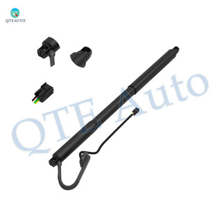 Rear Left Tailgate Power Lift Support Hatch Electric Liftgate Shock Strut For 2021-2024 Chevrolet Suburban