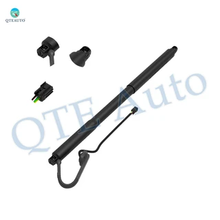 Rear Left Tailgate Power Lift Support Hatch Electric Liftgate Shock Strut For 2021-2024 GMC Yukon