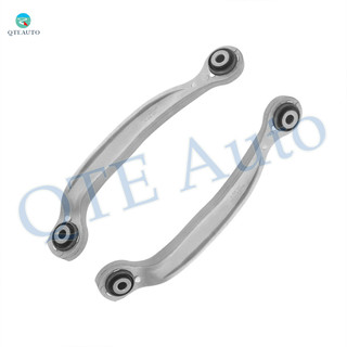 Pair of 2 Rear Left-Right Upper Rearward Control Arm For 2005-2010 2015-2023 Chrysler 300