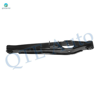 Rear Lower Control Arm For 2007-2009 Jeep Compass