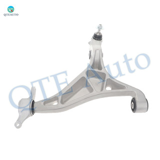 Front Right Lower Control Arm Ball Joint For 2016-2021 Jeep Grand Cherokee