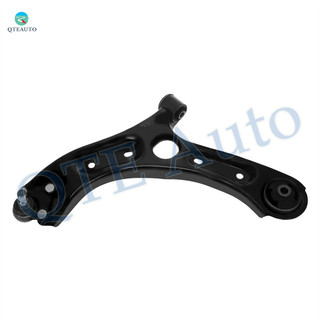 Front Left Lower Control Arm Ball Joint For 2015 Hyundai Sonata