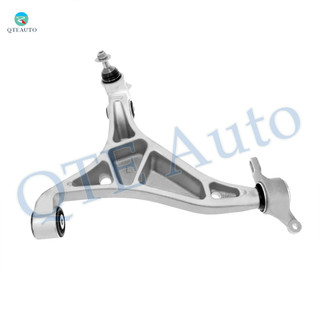 Front Left Lower Control Arm Ball Joint For 2016-2023 Dodge Durango