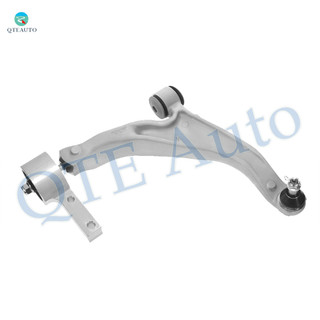 Front Right Lower Control Arm Ball Joint For 2009-2015 Honda Pilot