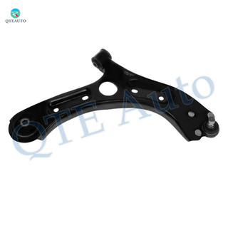 Front Right Lower Control Arm Ball Joint For 2016-2021 Hyundai Tucson