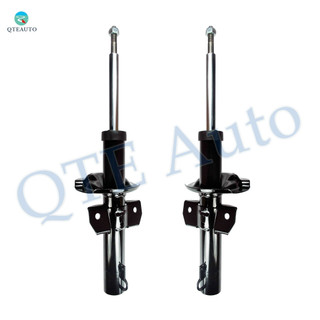 Pair of 2 Front Suspension Strut Assembly For 1986-1995 Mercury Sable