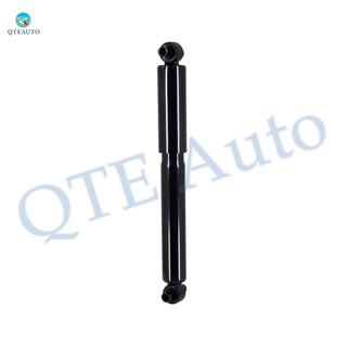 Rear Shock Absorber For 2007-2009 Lincoln Mkz AWD