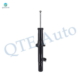 Front Left Suspension Strut Assembly For 2006 Lincoln Zephyr