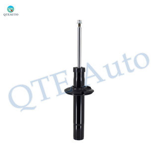 Front Suspension Strut Assembly For 2009-2016 Audi A4 Mexico