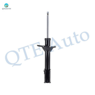 Rear Right Suspension Strut Assembly For 1992-1994 Subaru Legacy AWD