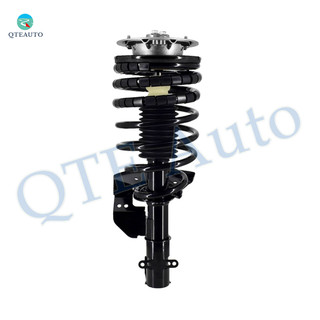 Front Quick Complete Strut-Coil Spring Assembly For 1984-1996 Buick Century
