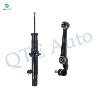Front Right Lower Forward Control Arm Ball Joint-Suspension Strut Assembly For 2007 Lincoln MKZ