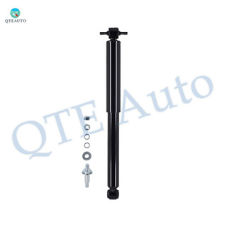 Rear Shock Absorber For 1973-1975 Oldsmobile Vista Cruiser