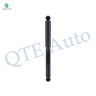 Rear Shock Absorber For 1981-1989 Plymouth Reliant