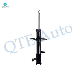 Front Left Suspension Strut Assembly For 1998-2002 Chevrolet Prizm