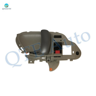 Front Right Inner Door Handle For 1997-2000 Chevrolet C3500