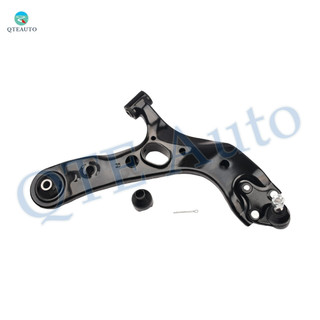 Front Right Lower Control Arm Ball Joint Replacement For 2015-2017 Lexus Nx200T, 2018-2021 Lexus Nx300, 2015-2021 Lexus Nx300H, 2006-2018 Toyota Rav4