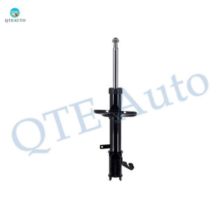 Front Right Suspension Strut Assembly For 1993-1997 Geo Prizm
