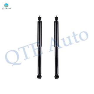 Pair of 2 Rear Shock Absorber For 2007-2015 Mazda CX-9